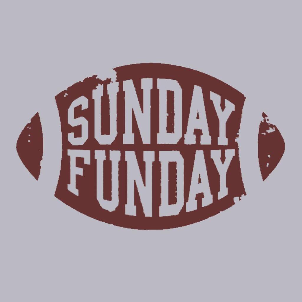 KitchenSprout's tweet photo. #WildCardWeekend #NFLPlayoffs #MINNvsSEA #Homegating #GamingNGrazing #GameDayReady #BoozyBrunch #SundayFunday ๐๐ด๐๐ด๐ https://t.co/XNxWhEwv3X