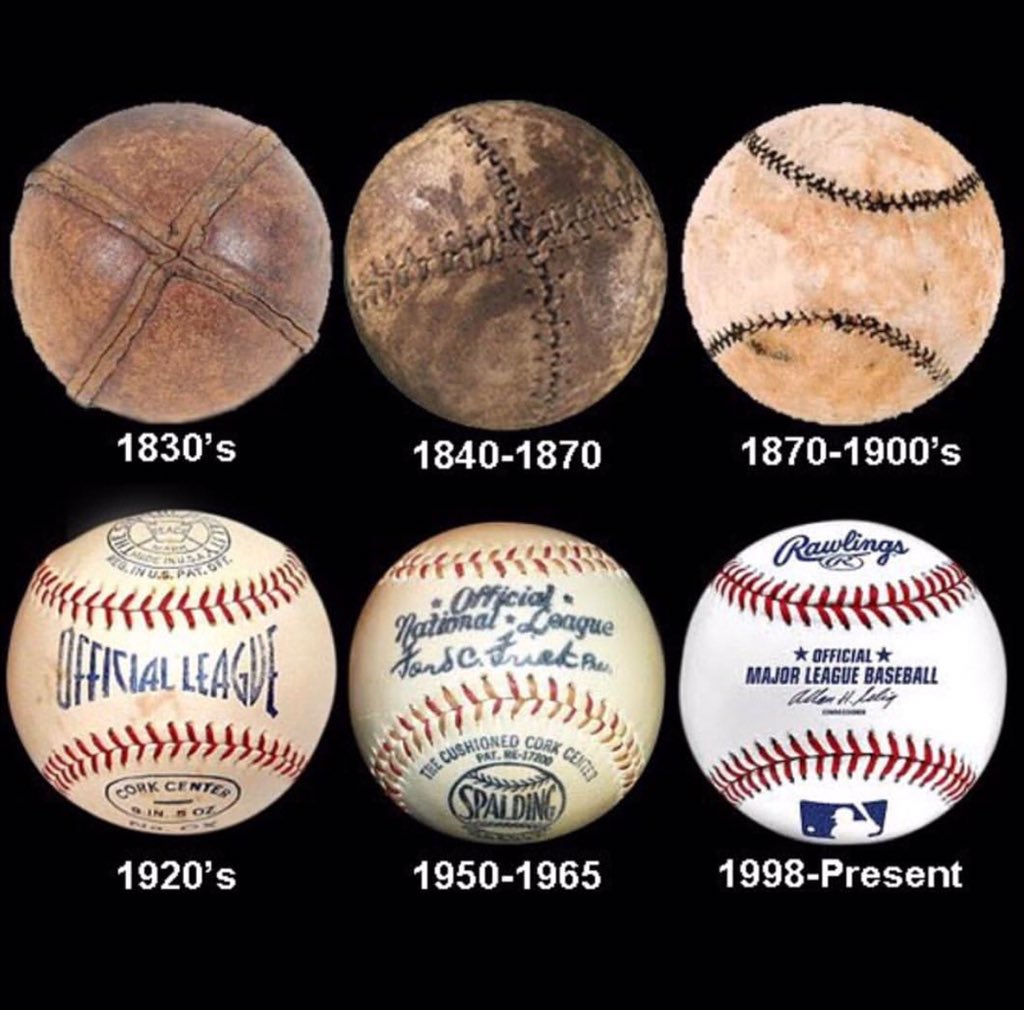 ppriceIII's tweet image. Game is always changing #greatestgameonearth #evolve