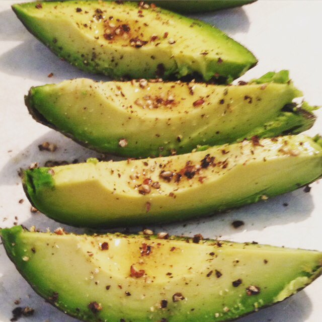 KitchenSprout's tweet photo. #WildCardWeekend #NFLPlayoffs #MINNvsSEA #Homegating #GamingNGrazing #GameDayReady #BoozyBrunch #SundayFunday ๐๐ด๐๐ด๐ https://t.co/s6ddjguayA