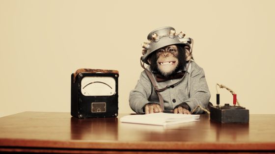 psicopedia's tweet photo. Chequeo rápido para saber si las redes sociales han chamuscado su cerebro #psi_ https://t.co/hglmeajxV1 https://t.co/IeNXBDEuuX