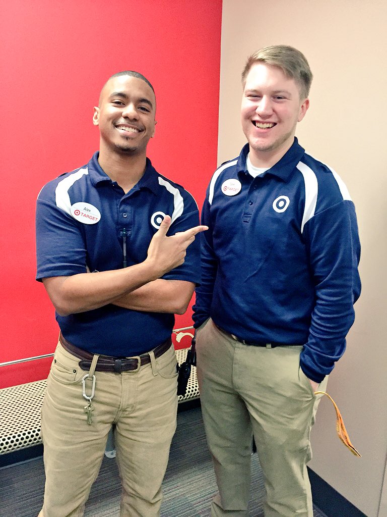 AlexL4TGT's tweet image. Congratulations to T1514 newest TPS Cale! Glad to have you on board buddy 😊🎯 @GarySmouse @S_SmithAP @AdamFroeber