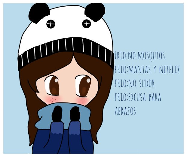 _Lutamoshi_'s tweet photo. recuerdo esos dia de invierno tan lindos😭☕>"<
te odio calor U_U https://t.co/hEB8xDkE3E