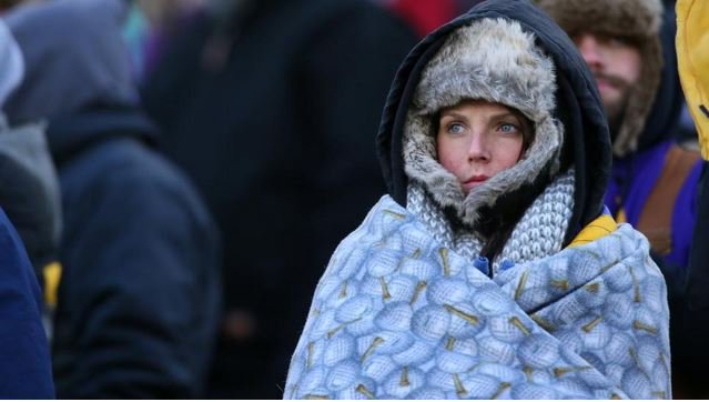 BBC Sport tweet media