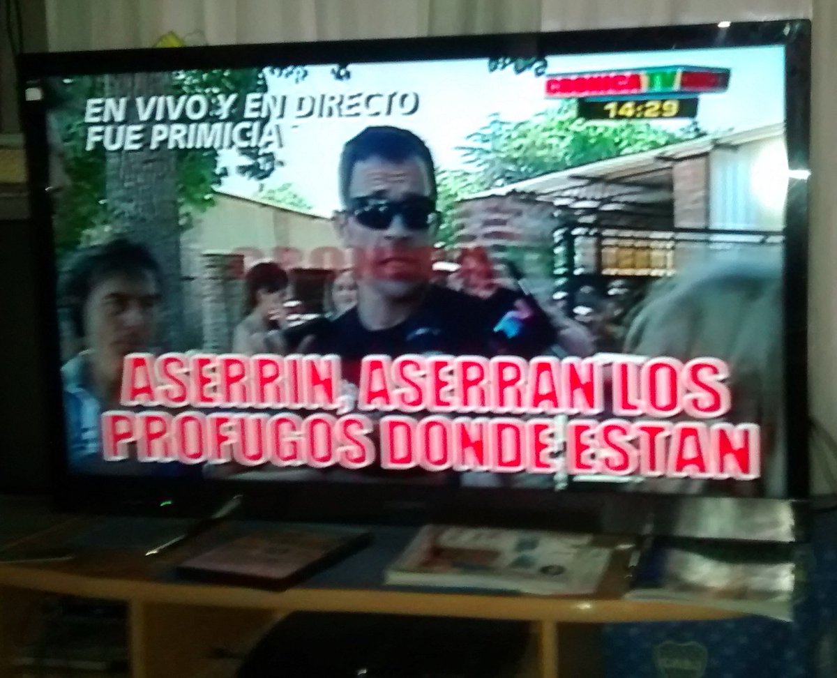 El_keku12's tweet photo. @SANTIAGODELMORO https://t.co/xf2x7Reki0