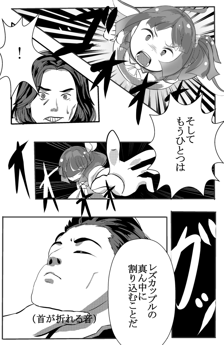 トーンの練習。難しい 