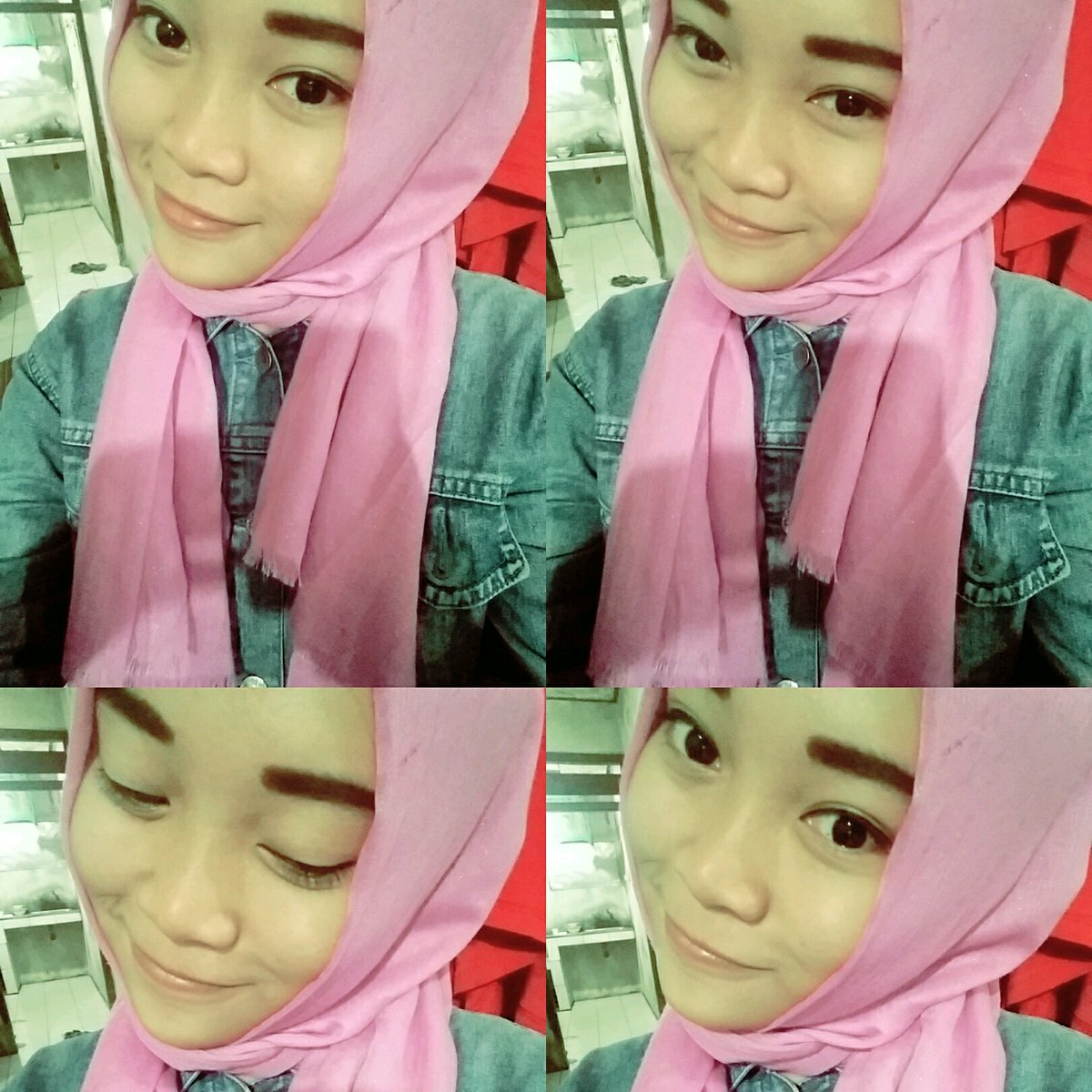 Diah purnama sari tweet media