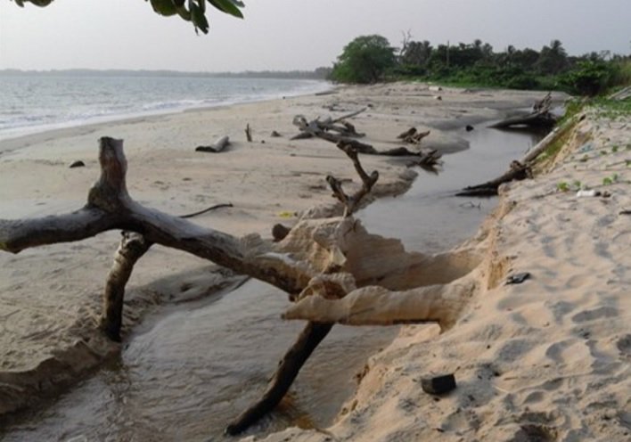 km_moussa's tweet image. #logicielsetservices #topccs  #logiciels #libreville #gabon 
Sport by #walking for health