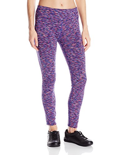 OriginalBloom_'s tweet image. Check out these #CalvinKlein  Performance Gear Print Legging only $59 + Free shipping originalbloom.com/product/calvin…