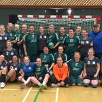 Photo by Liverpool Womens HC (@LiverpoolWHC)