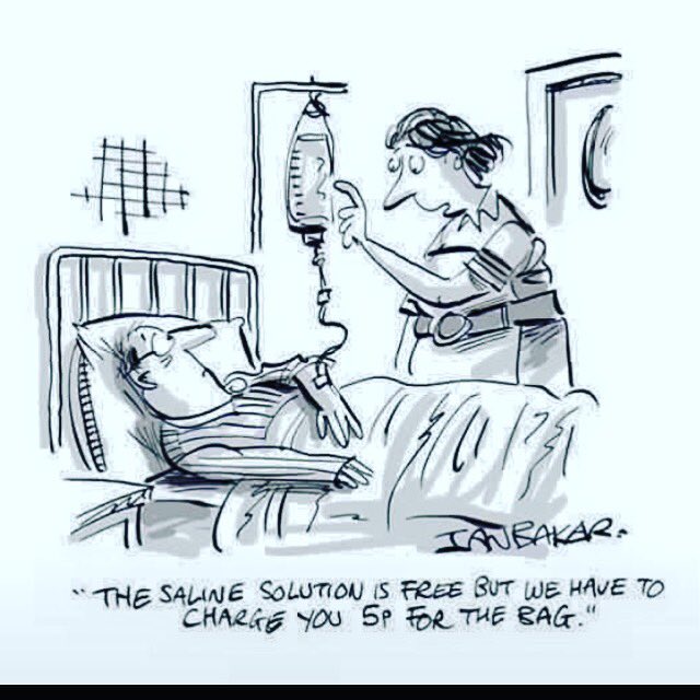 #nursing #ivfluids #future #WeNurses #NurChat