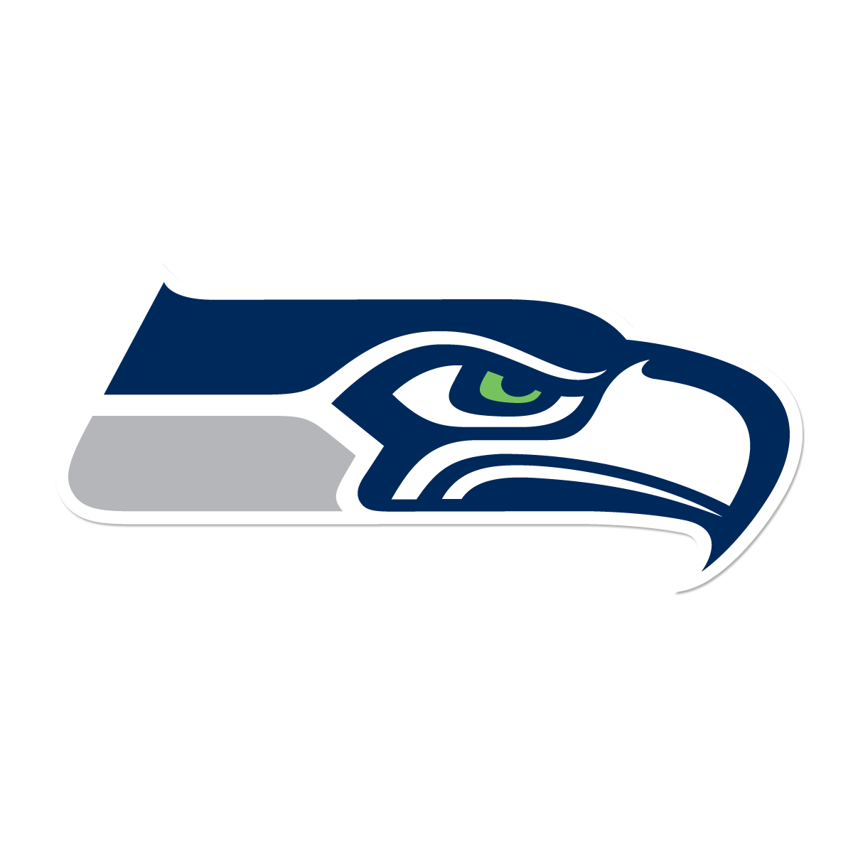 MNSportsNet's tweet photo. Game time!  Who moves on?
RT - Vikings
Like - Seahawks https://t.co/x7HfM58D7k