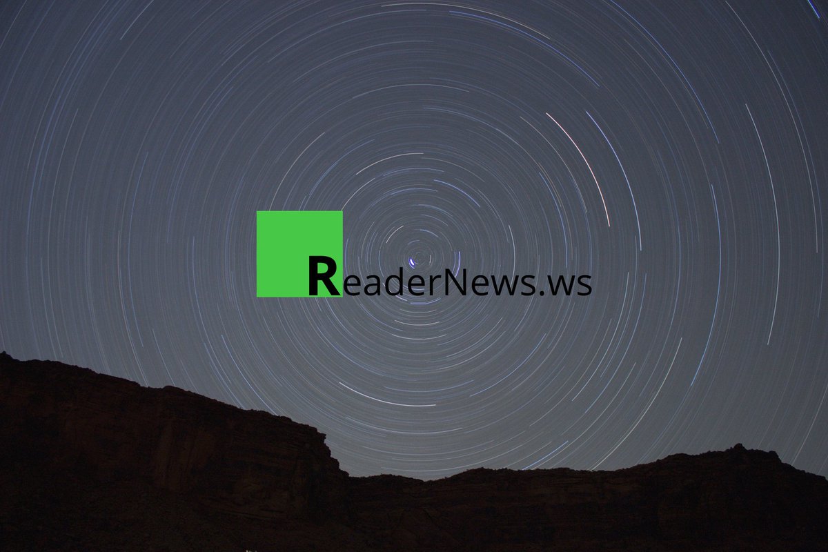 Какой он, главный конкурент RSS?… goo.gl/6T3rVv