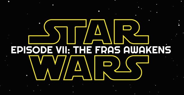 RedDeliciousRC's tweet photo. As great as Episode VII was, we can't help but feel like this is the direction they should have gone in #FITFRAS2016 https://t.co/YNPSLVg6Rr