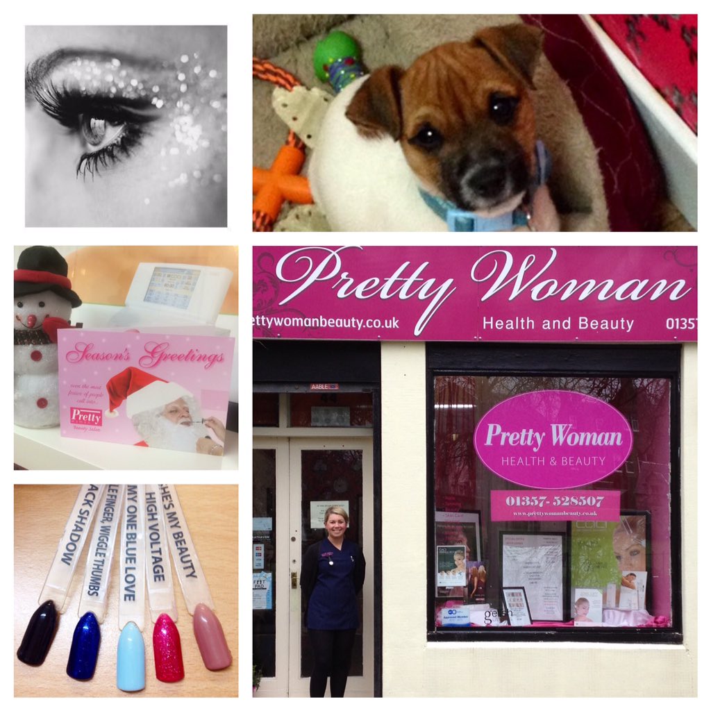 GemPrettyWoman's tweet photo. https://t.co/cMaUBg2Slt