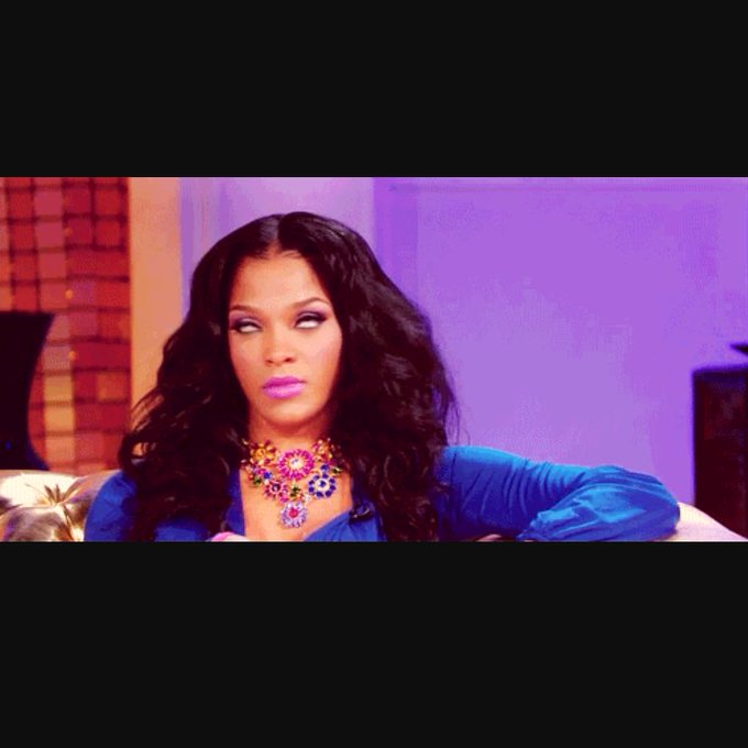 When ur ex texts you happy birthday🙂🙃 https://t.co/rhz1BPJ5x8<a href="/tag/worldpenguinday"class="tags"><span>#worldpenguinday</span></a><a href="/tag/loveourearth"class="tags"><span>#loveourearth</span></a>