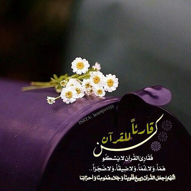 fofo07007's tweet photo. #ومضة_حرف https://t.co/4CrSAWCy2M