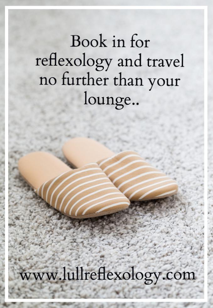 Lull_Reflex's tweet photo. Home appointments this w/kend for my mums-to-be and their other halves. I like to travel so you don't have to. https://t.co/AlDYCqSqzC