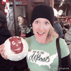 amyschumacher_'s tweet photo. Seahawks! 
#pingtank #Seahawks! #SeahawksNation #12thMan #sneakerwarz https://t.co/Gz6hAIe3Yp