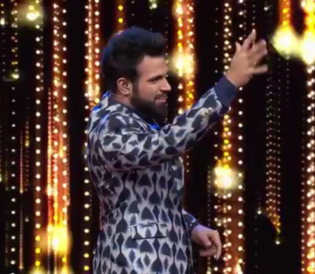 Embedded image permalink