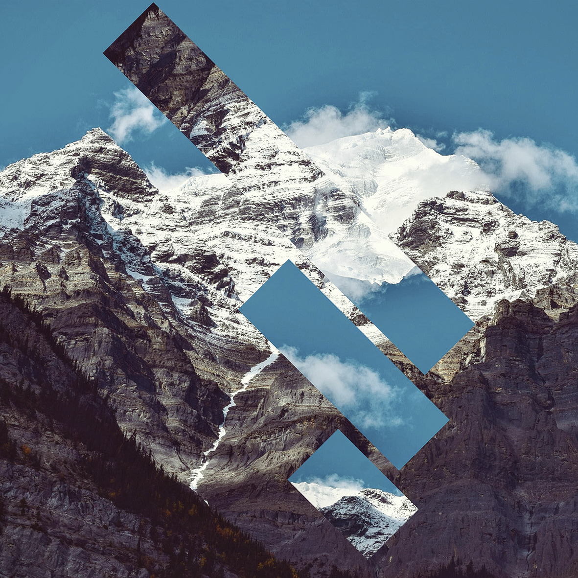 naturalFABRYC's tweet photo. UPLIFT. Apparel and prints of the mix of rock, snow, and skies. https://t.co/6cOcjf552F https://t.co/5lDRscwwMU