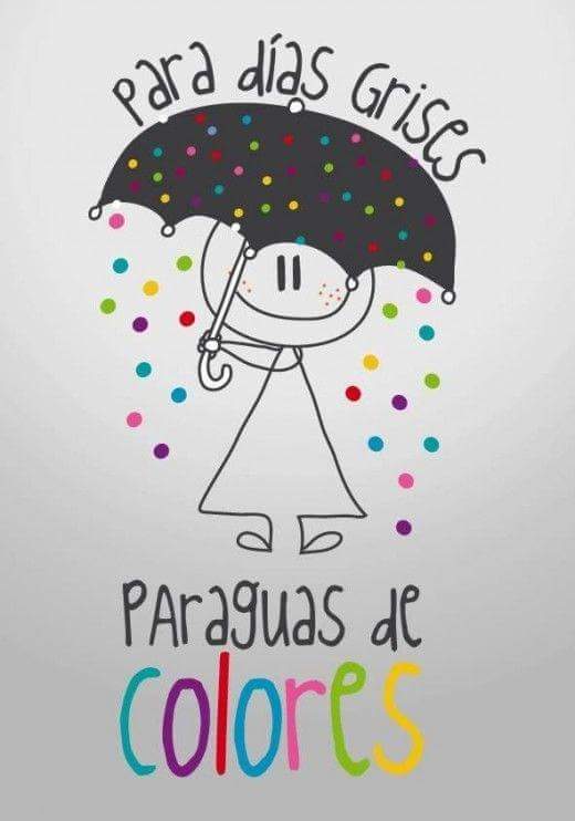 NidodeOpera's tweet photo. #FindeSemana #Feliz haga el tiempo que haga #AlMalTiempoBuenaCara #NidodeOpera #InfanciaFeliz #Color https://t.co/3RD9kgKtpM