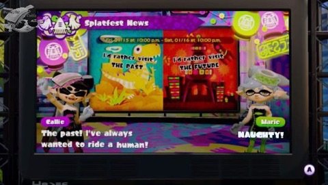 Txertatutako irudiaren behin betiko esteka