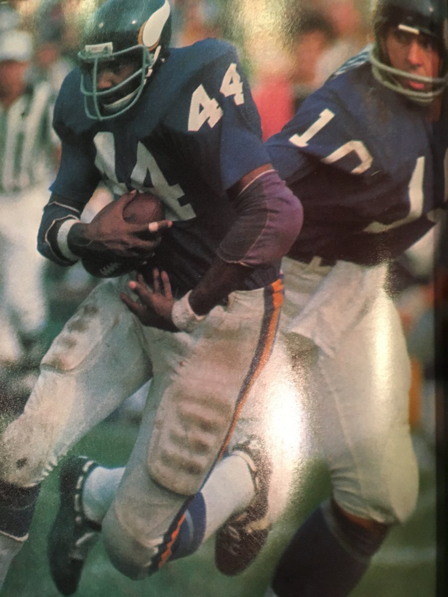 old school minnesota vikings jerseys
