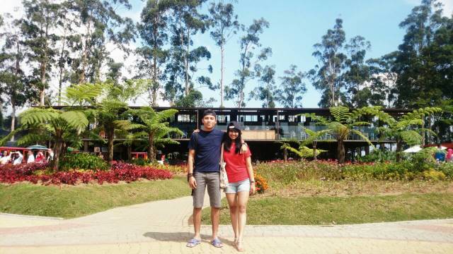 RICKY FERRO SIAGIAN (@ferroricky) on Twitter photo 