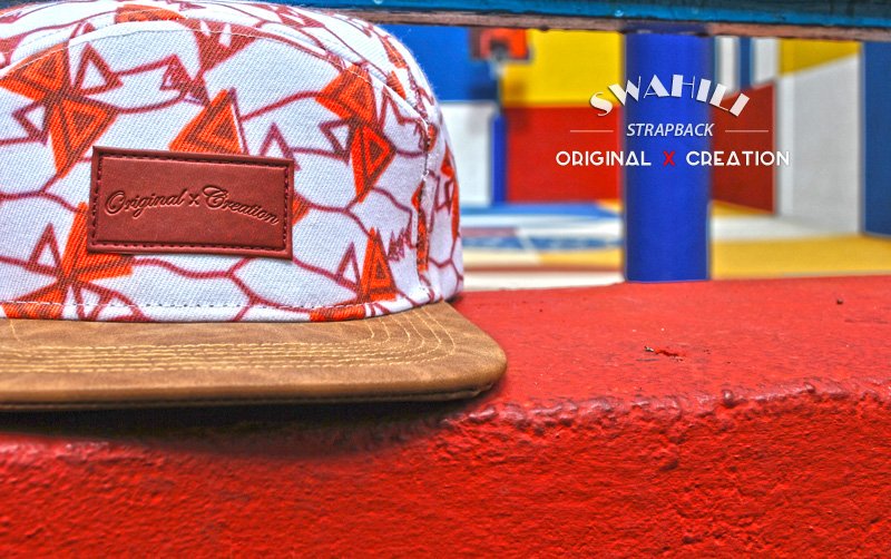 originalxcreation tweet media