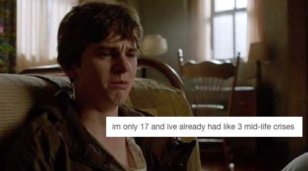 batestextposts's tweet image. 