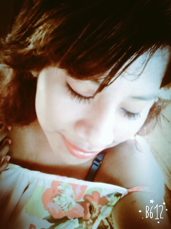 Deysi_ml's tweet photo. https://t.co/3bFTMr59fd