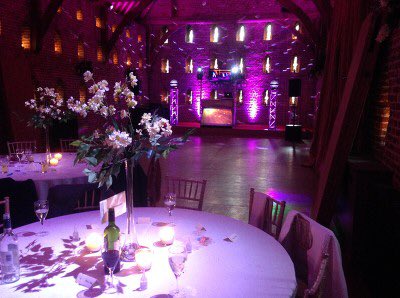 DiscokandiDJ's tweet photo. Check out our New Disco set-up &amp; packages. Click on the about us page @ https://t.co/ECOtlrgMvU https://t.co/OmTMMiMdXY
