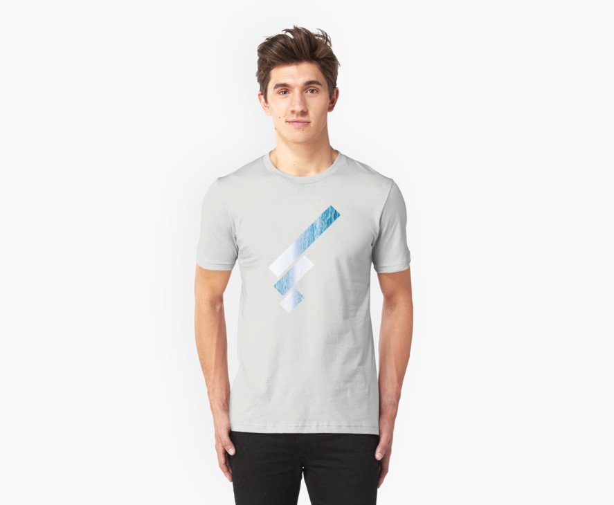 naturalFABRYC's tweet photo. SEALEVEL. The sea's horizon remixed, now available in apparel &amp; prints in the FABRYC store. https://t.co/KC5afgIlFk https://t.co/1UzIn3bCL2