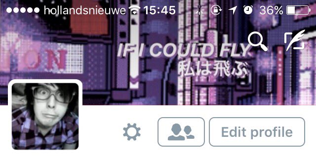 phanouts's tweet image. sixth layout 💓