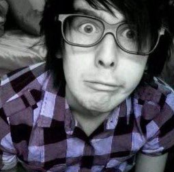 phanouts's tweet image. sixth layout 💓