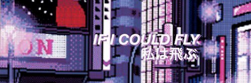 phanouts's tweet image. sixth layout 💓