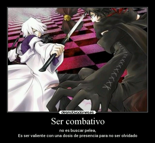ColitaLuis's tweet photo. #desmotivacion #SiguemeYTeSigo #DomingoDeGanarSeguidores #Otaku #pandorahearts #cheshire https://t.co/AEyrtOzOuc