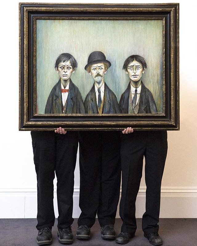 SothebysHomesP's tweet photo. @Sothebys Best Instagrams of 2015. The most popular and dynamic Sotheby's Instagram shots: https://t.co/2HBipuIkHl https://t.co/aUQgnIbPNV
