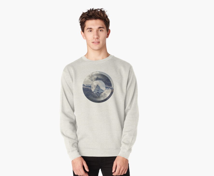 naturalFABRYC's tweet photo. PEAK. Sweatshirt and other apparel available in the online store. https://t.co/2Fl2vC0gXB https://t.co/6ieXtMkevf