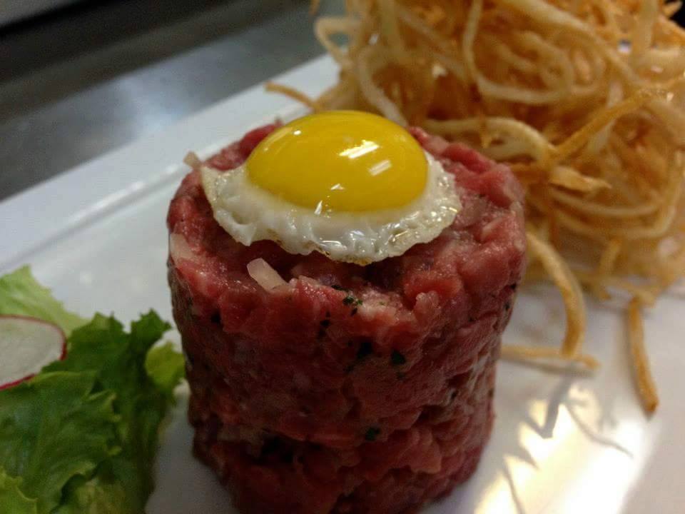 depaladarpr's tweet photo. BRUNCH DE ALTA GAMA https://t.co/V3mr0Dv6X0 https://t.co/89XlA2dXGG