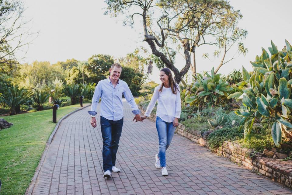 Tam1306's tweet photo. #69sleeps until I get to call you my husband #eeeeek #countdown #soulmate @peterleej https://t.co/a5fa7Ltz4q