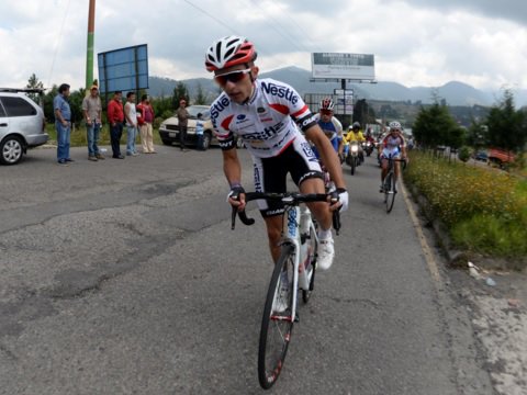 Enlace permanente de imagen incrustada