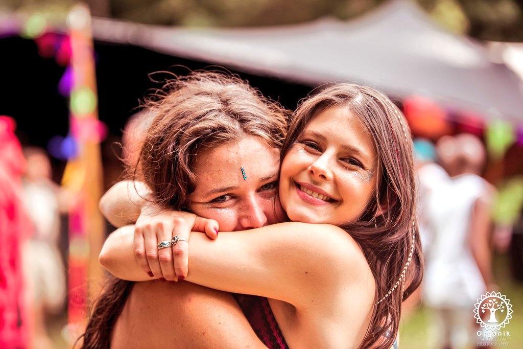 organikpsy's tweet photo. Love makes the world go round π
#organikpsy #loveproject2016 #organikLP2016 #friends #capetown #psytrance #befree https://t.co/bPkzNjBFOx