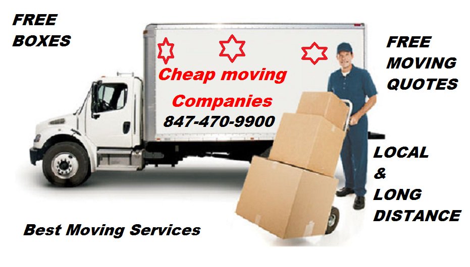 AnySeasons's tweet photo. #Cheap_Movers #Top_Quality https://t.co/QIPD4rbxTo https://t.co/CRUES5bvUA