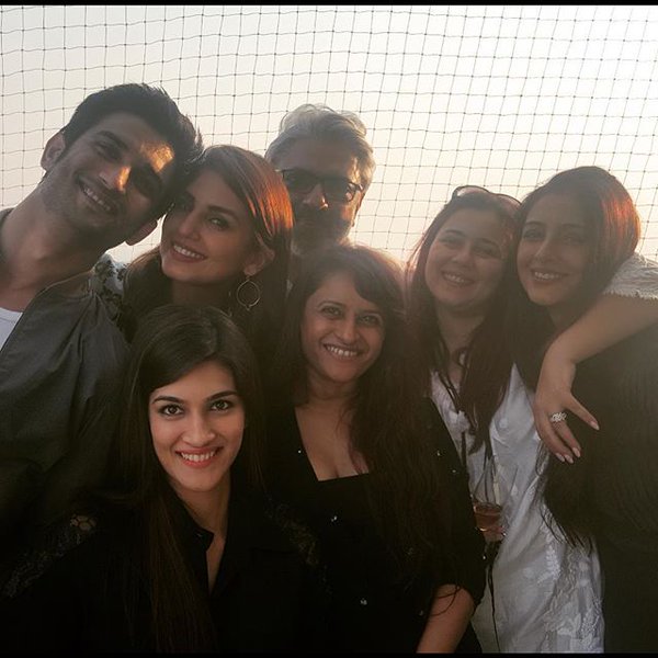 Embedded image permalink