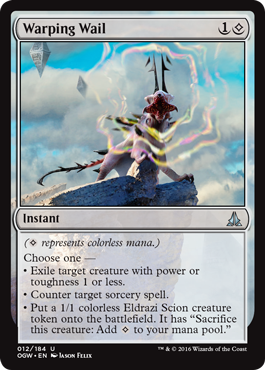 umupoke's tweet photo. i like it. i do feel like every new card has like 3-4 modes #mtg #mtgaddicts #mtghdr #mtgelite #mtgram #mtgambler https://t.co/2xmPvVIdPz