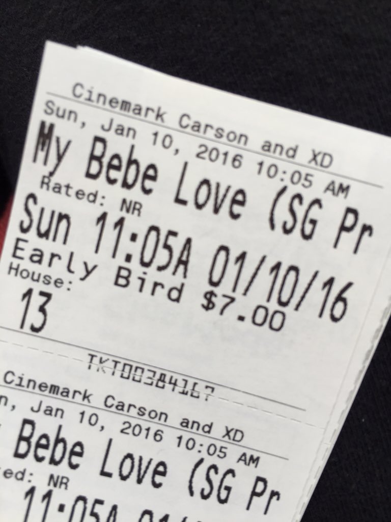 ALDUB_LA1's tweet photo. Finally! I'm so excited #ALDUBMissingBAE https://t.co/kORQvapdC7