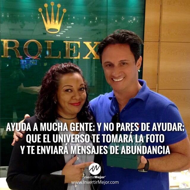 En #ModoHervir 
#TeQuieroVerPúrpura