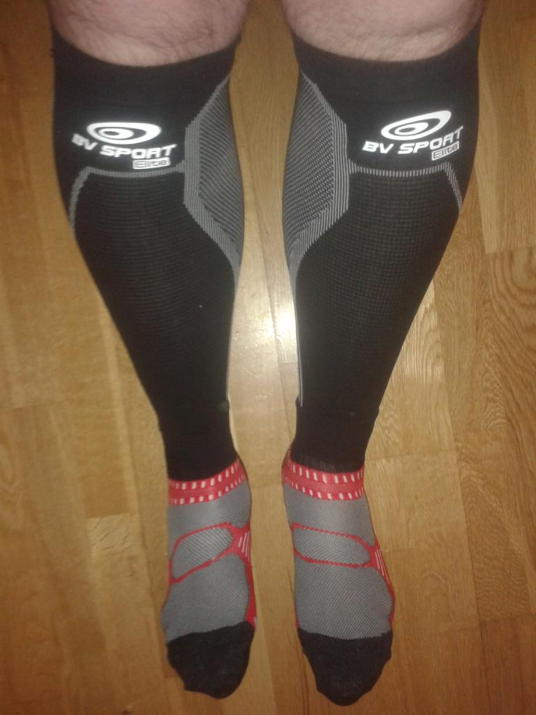 davespain1982's tweet image. First time to use #boosterelite from @BVSportIre  for Sunday Indoor Football. #recoverysocks at the ready for after