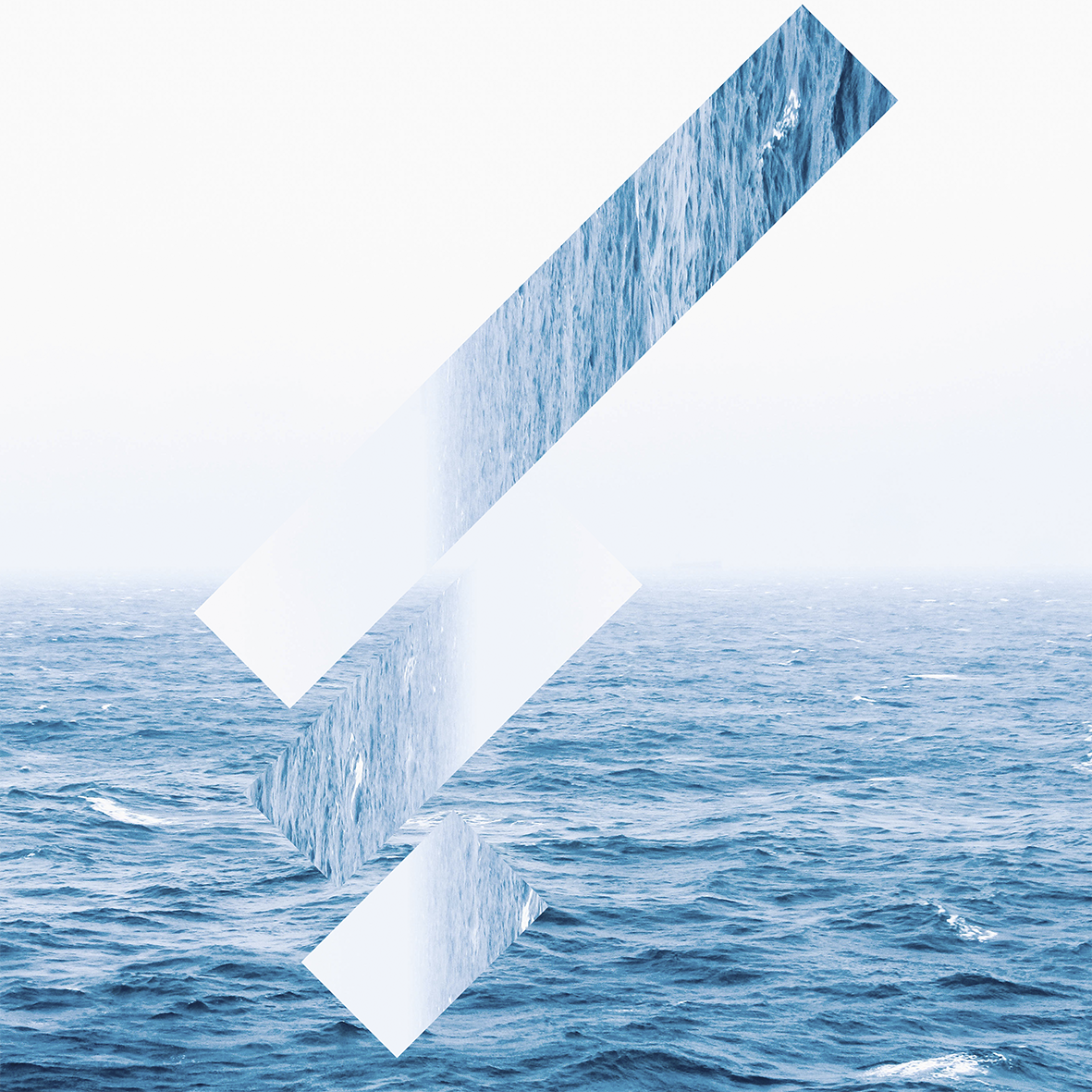naturalFABRYC's tweet photo. SEALEVEL. A remix of the sea's horizon. New design for made to order clothing and prints! https://t.co/6cOcjf552F https://t.co/uABsxEkUcO